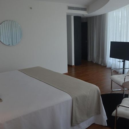 Don Hotel Punta del Este Eksteriør bilde